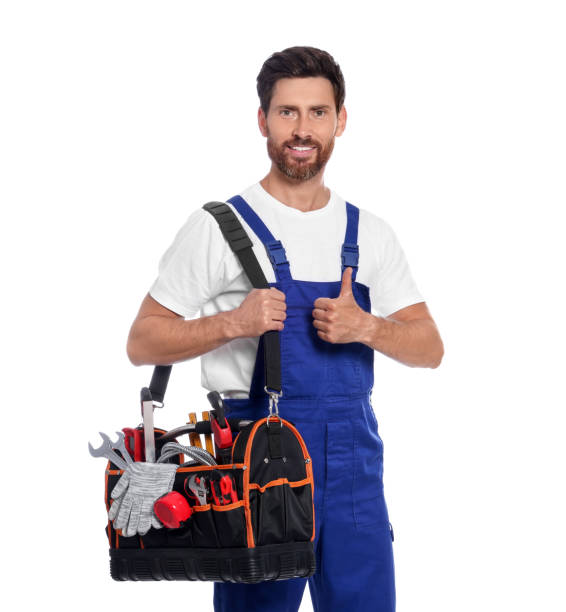 Best Emergency Plumber  in Middlebush, NJ